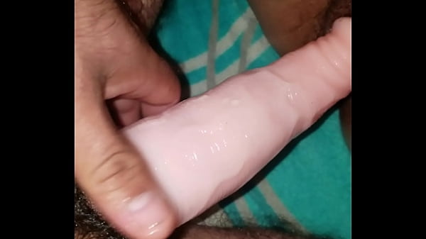 Le gusta la extensi&oacute;n