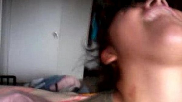 Sandra cornejo my ex