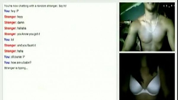 Add your favorite girl 491202