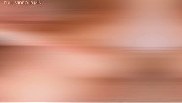 Threesome , rimming ass dirty rimming for 2 slut , April&belle ,cum swallow!!