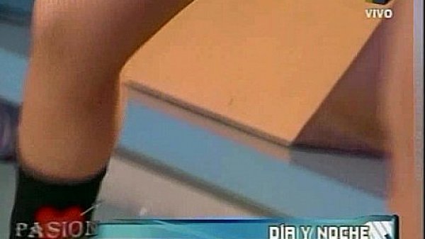 Bailarinas De Pasion - Pink Short Skirts