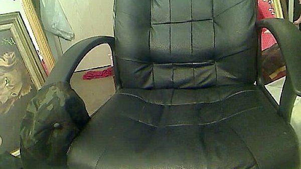 decmeber squirt Video1295