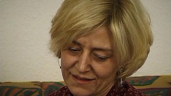 JuliaReavesProductions - Fotzenpatrolie - scene 3 asshole teens panties oral sexy