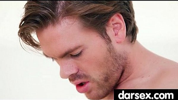 ?Hot Girl Enjoys an Erotic Afternoon Fuck 7  