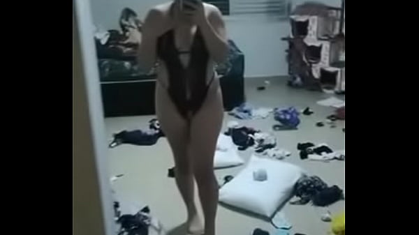 Come and eat me tasty until l come and get all wet