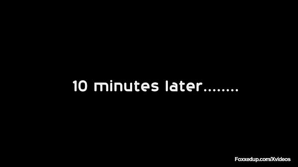 Thick big butt Sara Jayy gives the ultimate pussy pleasuring lesson as she shows young Jenna Foxx how to make a girl cum for real! Sweet Class Ms. Sara! Full Video & Jenna Live @ FoxxedUp.com!  