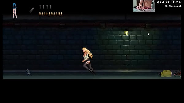 Studiouwu - update #78 - Gravar 2023 11 07 09 26 18 844 - Mar 22, 2024 