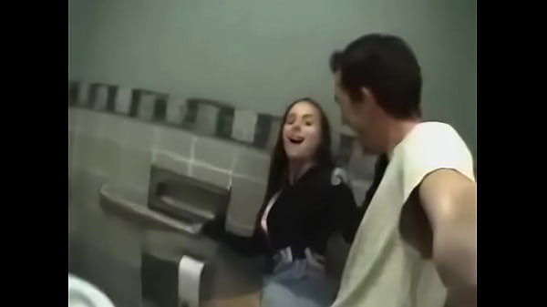 07cogiendo en el ba&ntilde;o