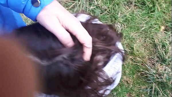 she said my dick bigger than her bfs