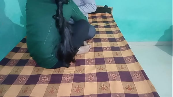 Desi indian Girlfriend oral sex video
