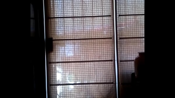 Moviendo el culo mi hermana Tipo tuerk