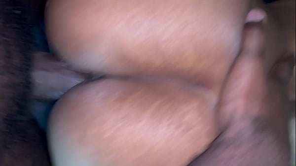 Face down ass up *Amateur Couple* backshots SUBSCRIBE FOR MORE  