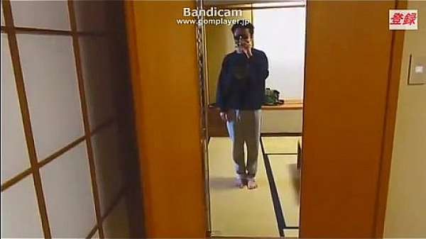 japanese gay sexy dance