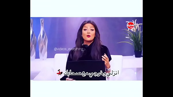 تامنعبغي