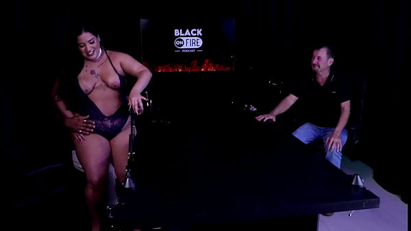 A filha Andressa Urach foi fodida por um an&atilde;o tem dado conselhos para a Julia Fontanelli, e as filhas que tem... - Carlos Urach (WATCH ON: SHEER/RED)