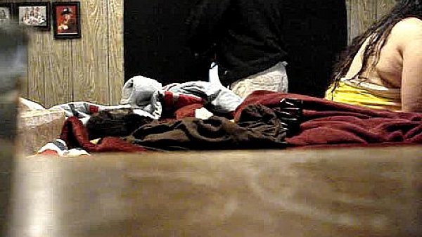 maddyonhiddencam.MPG  