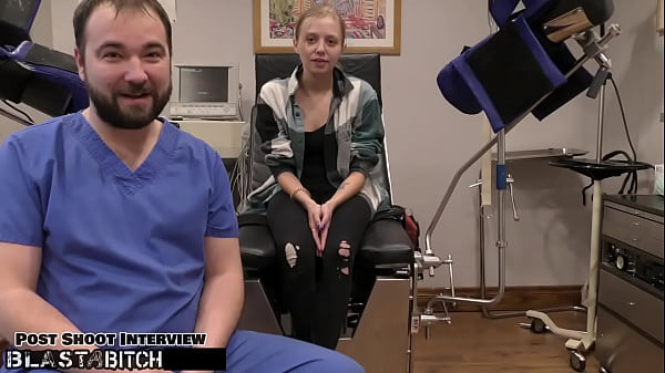 Ava Siren's Cum Tramp Stamp