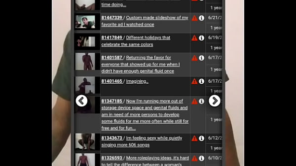 Similar to things wrestlers experience sometimes is myself returning for free remembering when I had a losing streak the most