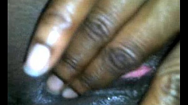 2011-05-14 04-29-49 385 