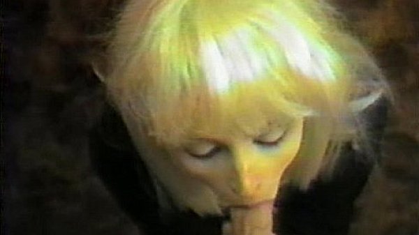 LBO - Bubble Butts 27 - scene 8 - extract 1  