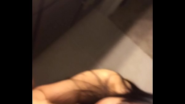 Asian Linda Korea sucks a cock until cum