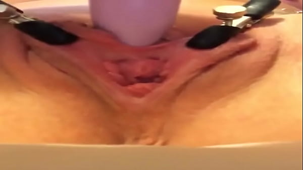 video-1441985316.mp4