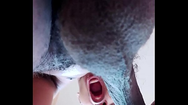 Shocking Porn. Don-t Watch Alone