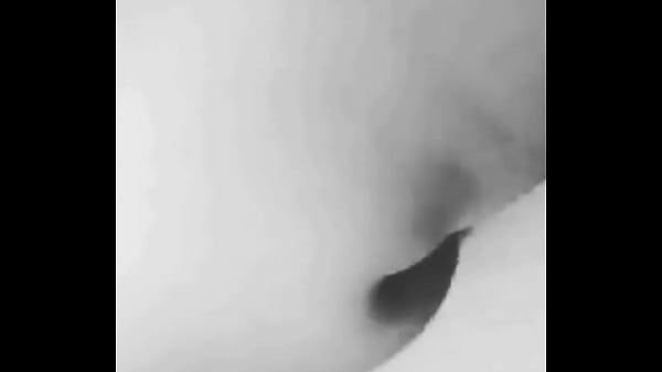 Culiando con otra amiguita /fucking with another good friend 04