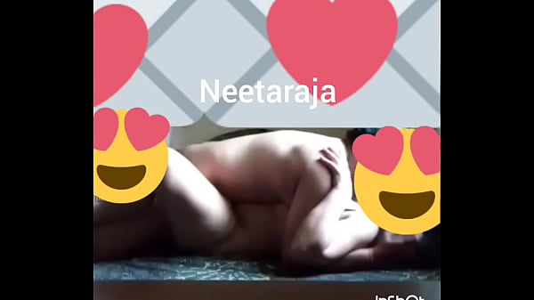 Neeta raja missionary fuck