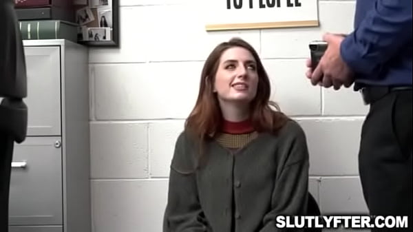 Under the Sweater0.mp4