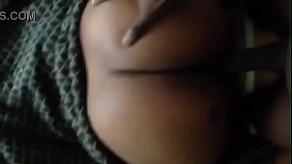 xvideos.com dccb49b0b56836ccbca441cbabdb60ab