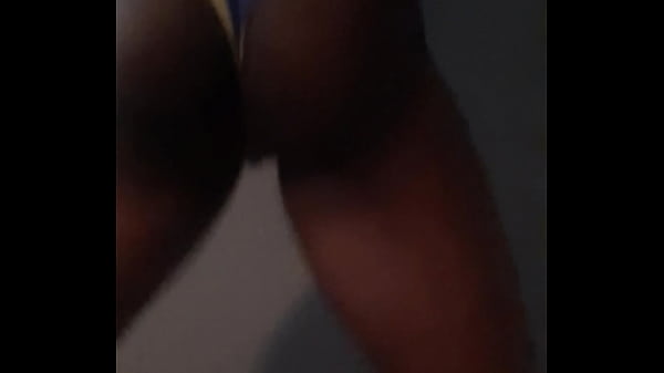 Not my music not my copyrights 