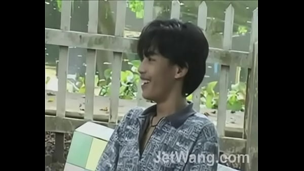 แบบกลางป่า