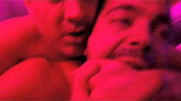 hardcore backroom hidden sex