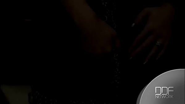 The red room chronicles!