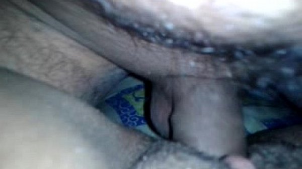 video-2014-12-16-00-30-07