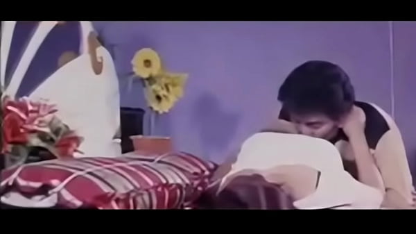 Resma boobs fondled scene indian mallu 