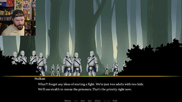 Shuggerlain #15 | Gameplay  