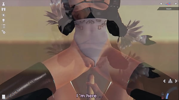 2b game girl fucking  