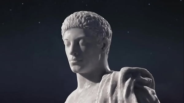 OLYMP&Eacute;A - Paco Rabanne - Explicit Version