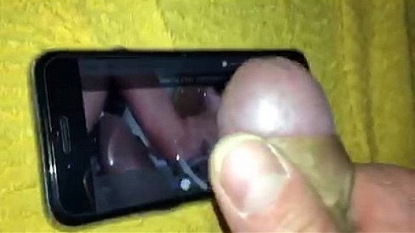 Mi faccio un bel segone!!!