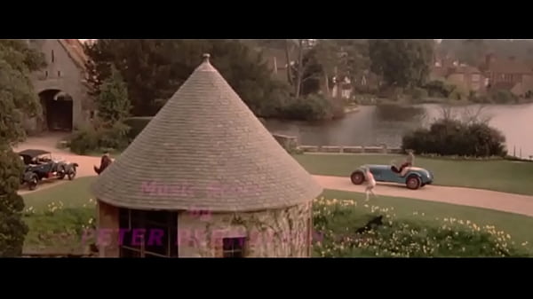 Bo Derek in Bolero (1985)