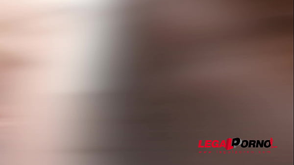 Barbie Sins insane 4on1 slut punishment with DAP, TAP & Fisting SZ2467