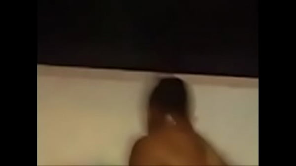 GogoBoy stripper total PD pau duro 