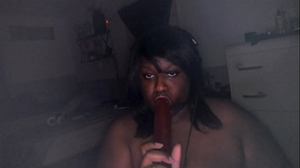 Playing off my recorded session on game