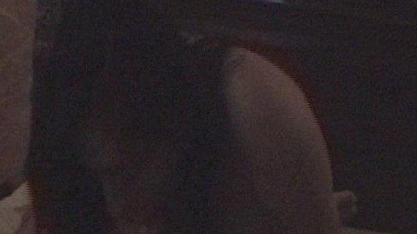 Video Bogota 2010 Universitaria