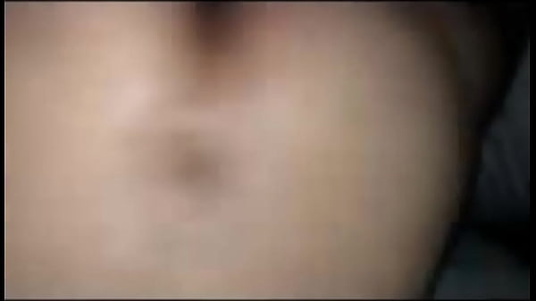 Asian bitch boy pounded