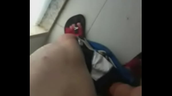 WhatsApp Video 2017-05-21 at 23.53.50