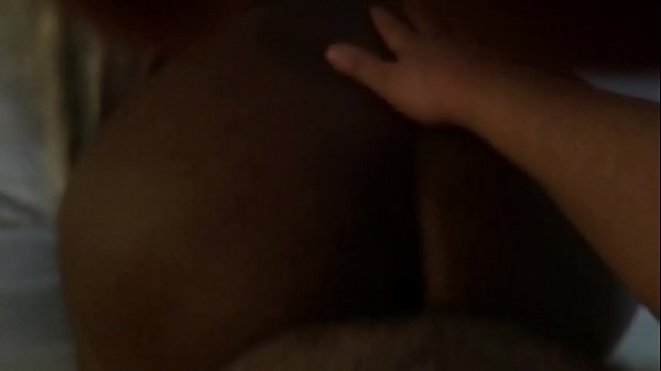 trim.09CF904E-318B-41D8-A660-27212CE64ADE.MOV