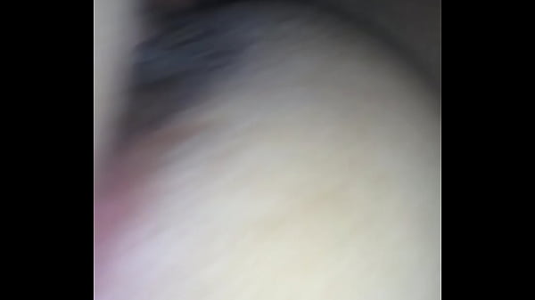 Fucking this Latina thot